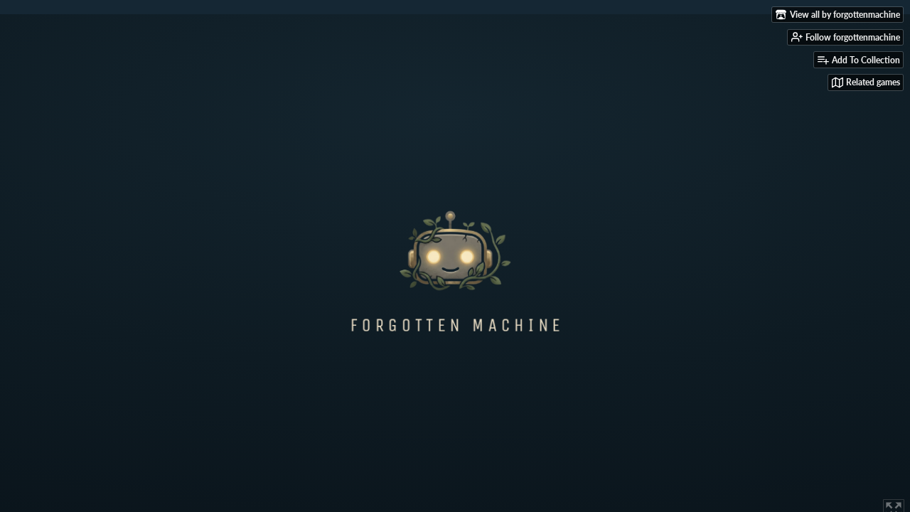 3·6·9 COMMANDER screenshot