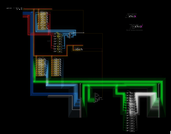 Circuit Artist screenshot