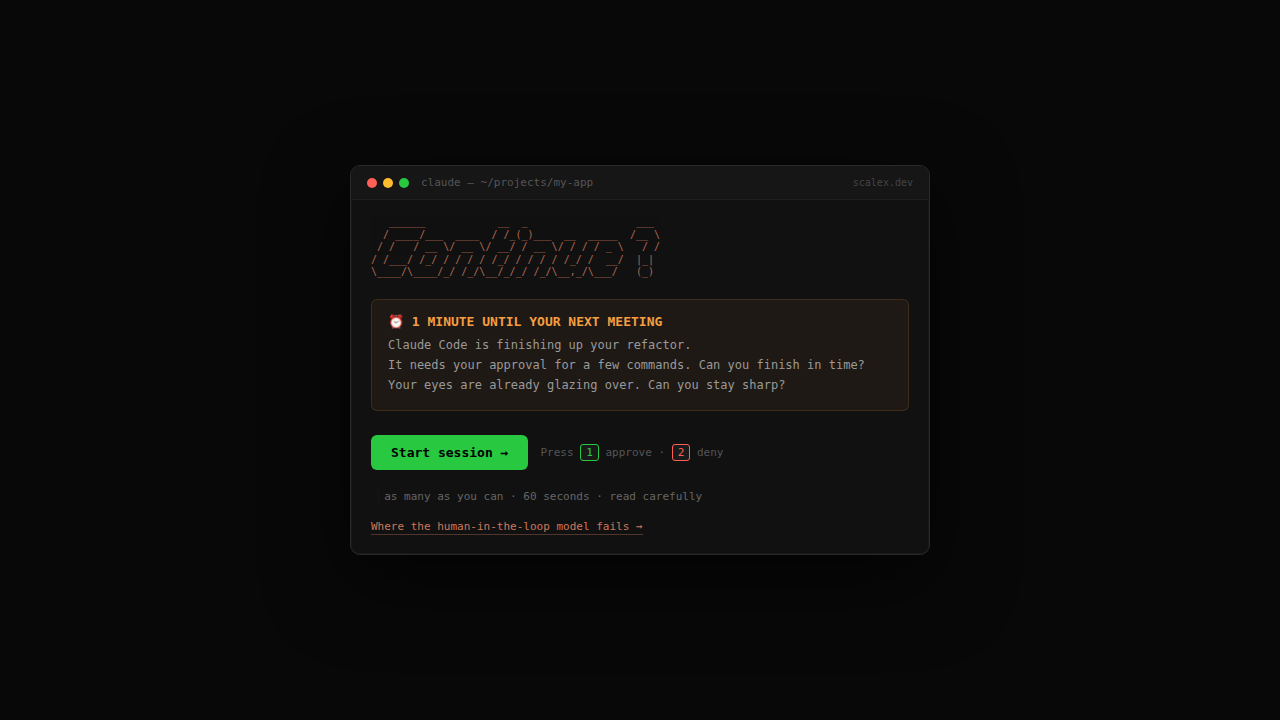 Continue? Y/N screenshot