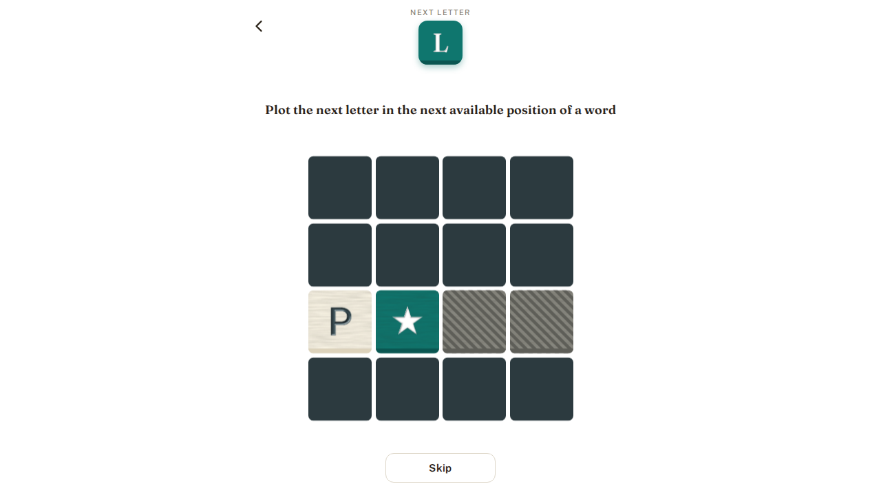 Motplot screenshot