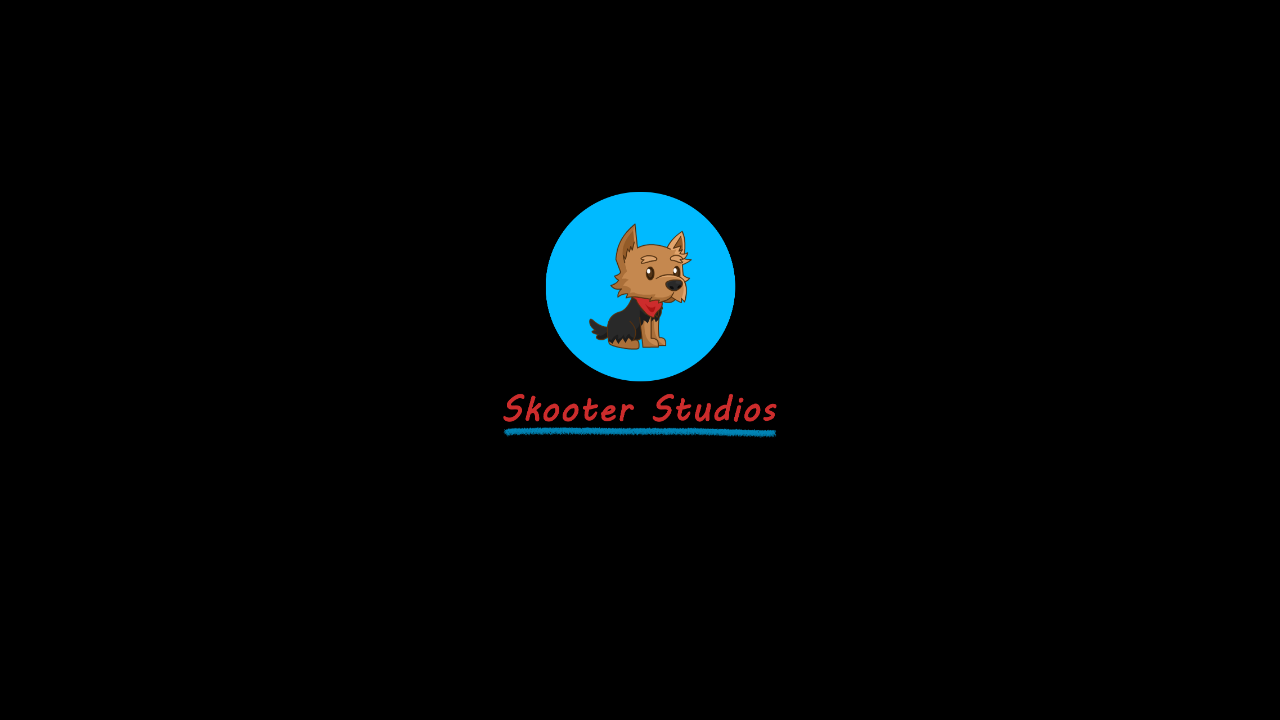 Starglyphs screenshot
